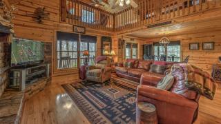 Tranquility - Blue Ridge - 9
