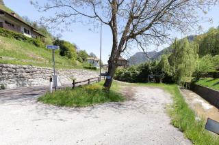 Appartamento Speranza - Molina di Ledro - 2