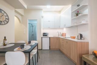 Drakou Studio - Athens - 2