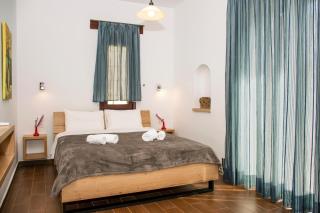 Stay in Falassarna - Falasarna - 1