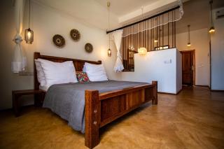 The One Resort Zanzibar - Makunduchi - 5