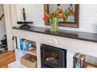 Spacious holiday home with beach - Zoutelande - 5