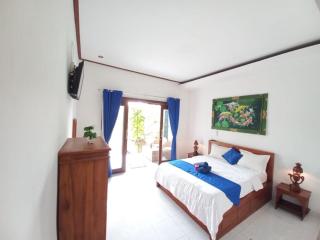 Bobo Bungalow - 8