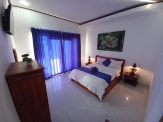 Bobo Bungalow - 4