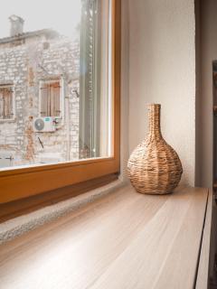Apartment in Rovinj, Casa dell'armonia - Rovinj - 1