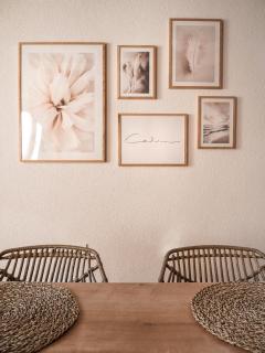 Apartment in Rovinj, Casa dell'armonia - Rovinj - 9