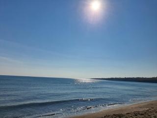 Villa Sicels - Agnone Beach - Syracuse - Agnone Bagni - 7