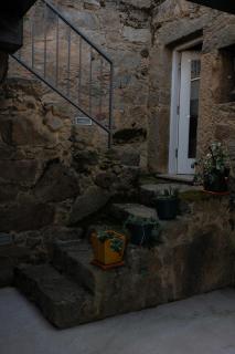 Villa Redouça - Cedrim - 6