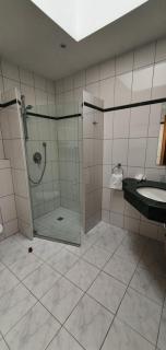 Hotel Schön - Aßmannshausen - 1