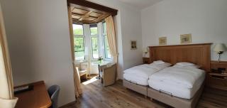 Hotel Schön - Aßmannshausen - 2