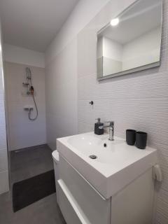 Apartmaji Ela 2 - Izola - 4