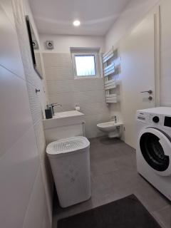 Apartmaji Ela 2 - Izola - 2