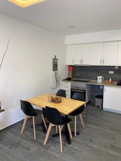 Garden Apartment Dona Amélia - Abrantes - 2