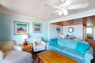 Highpoint North Condos III - Ocean City - 0