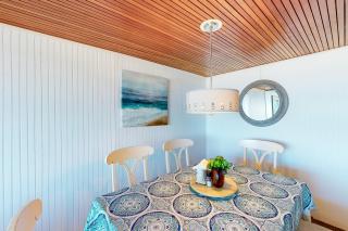 Highpoint North Condos III - 8