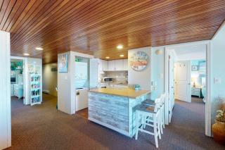 Highpoint North Condos III - 6