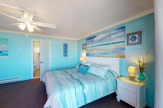 Highpoint North Condos III - 5