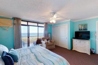 Highpoint North Condos III - 3