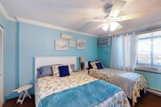 Highpoint North Condos III - 1