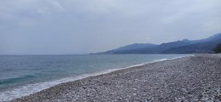 Nikos Holidays House - 2