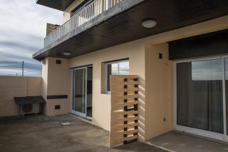GarçaView - 6