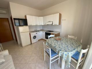 Bella Vista apartment - Chioggia - 5