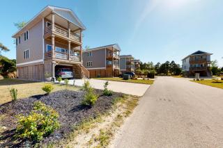 OBXcellent KDH915 - Kill Devil Hills - 5