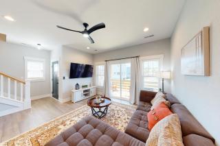 OBXcellent KDH915 - Kill Devil Hills - 8