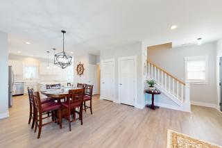 OBXcellent KDH915 - Kill Devil Hills - 2