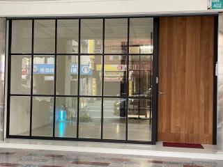 新興九洲會館- Kyushu Homestay - Tainan - 0