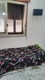 B&B Casa Rosati - 7