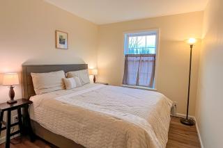 Seaside Cottage - 2