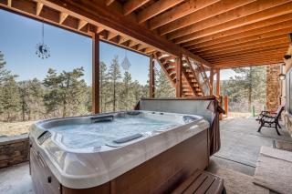 Casa Del Colorado - Pagosa Springs - 2