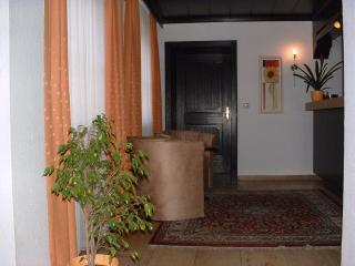 Altstadthotel Schex - Altötting - 2
