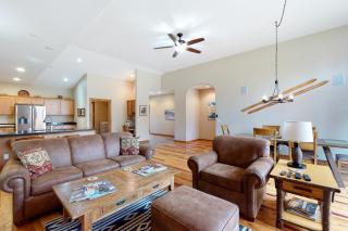 Park Place #926 - Pagosa Springs - 6