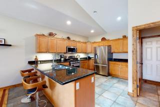 Park Place #926 - Pagosa Springs - 1