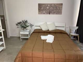 Matty's - Olbia - 6