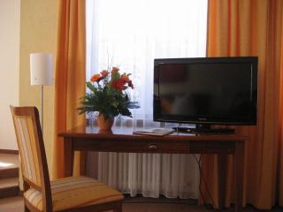 Altstadthotel Schex - Altötting - 5