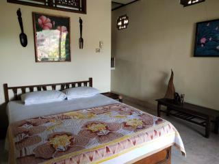 Bagus Homestay - 3