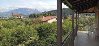 Nikos Holidays House - 3