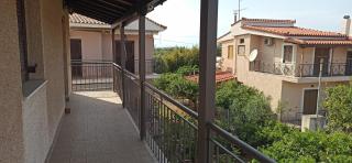 Nikos Holidays House - 4