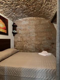 Casa Ciccio - Isola delle Femmine - 5
