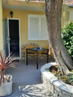 PERE - Korčula - 8