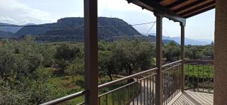 Nikos Holidays House - 7