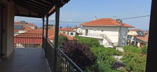 Nikos Holidays House - 8