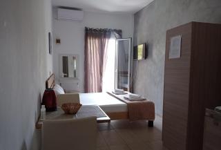 Beloni Apartments and Studios - La Canée - 9