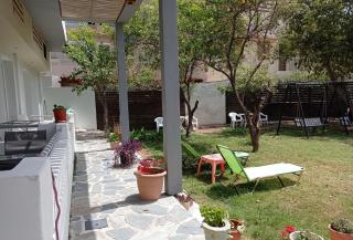 Beloni Apartments and Studios - La Canée - 8