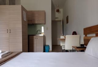 Beloni Apartments and Studios - La Canée - 4