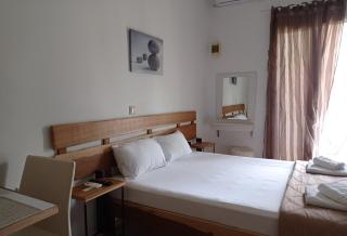 Beloni Apartments and Studios - La Canée - 2