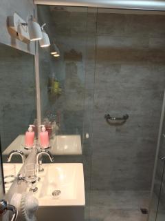 Asturiano 5 Miramar - 9